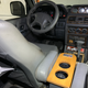 Illustration for article titled Building My Own Center Console Lid Was My Favorite Car Project Yet